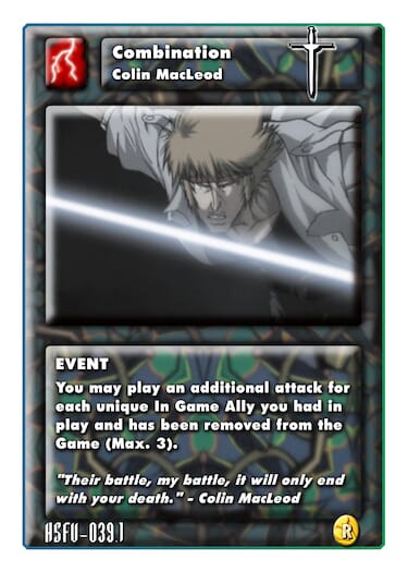 Card DB Card Back Image.jpg